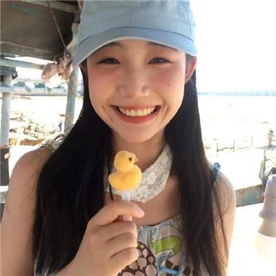 鱼：毛骨悚然的蠕动