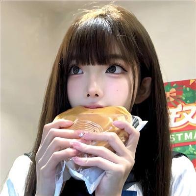 天使陨落