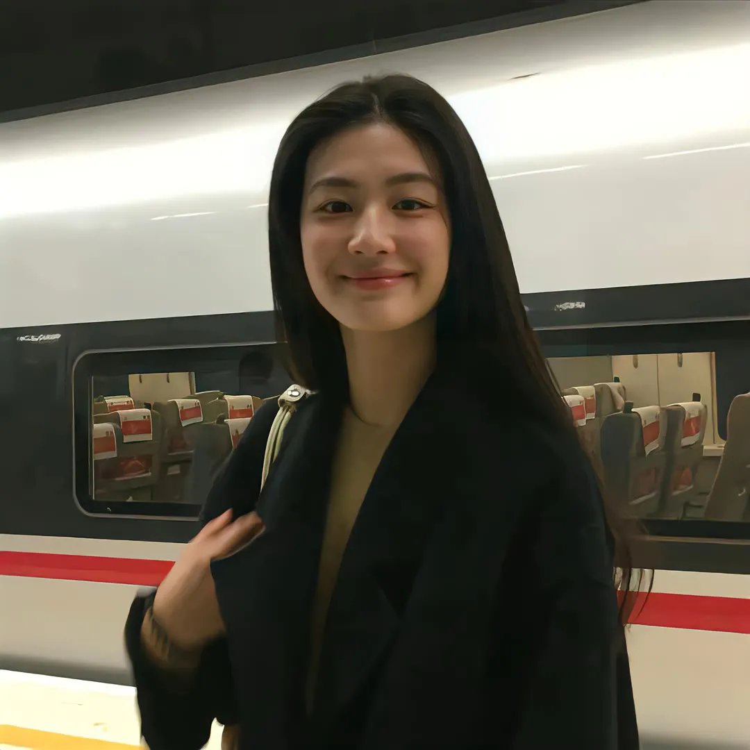 迷失幸运儿