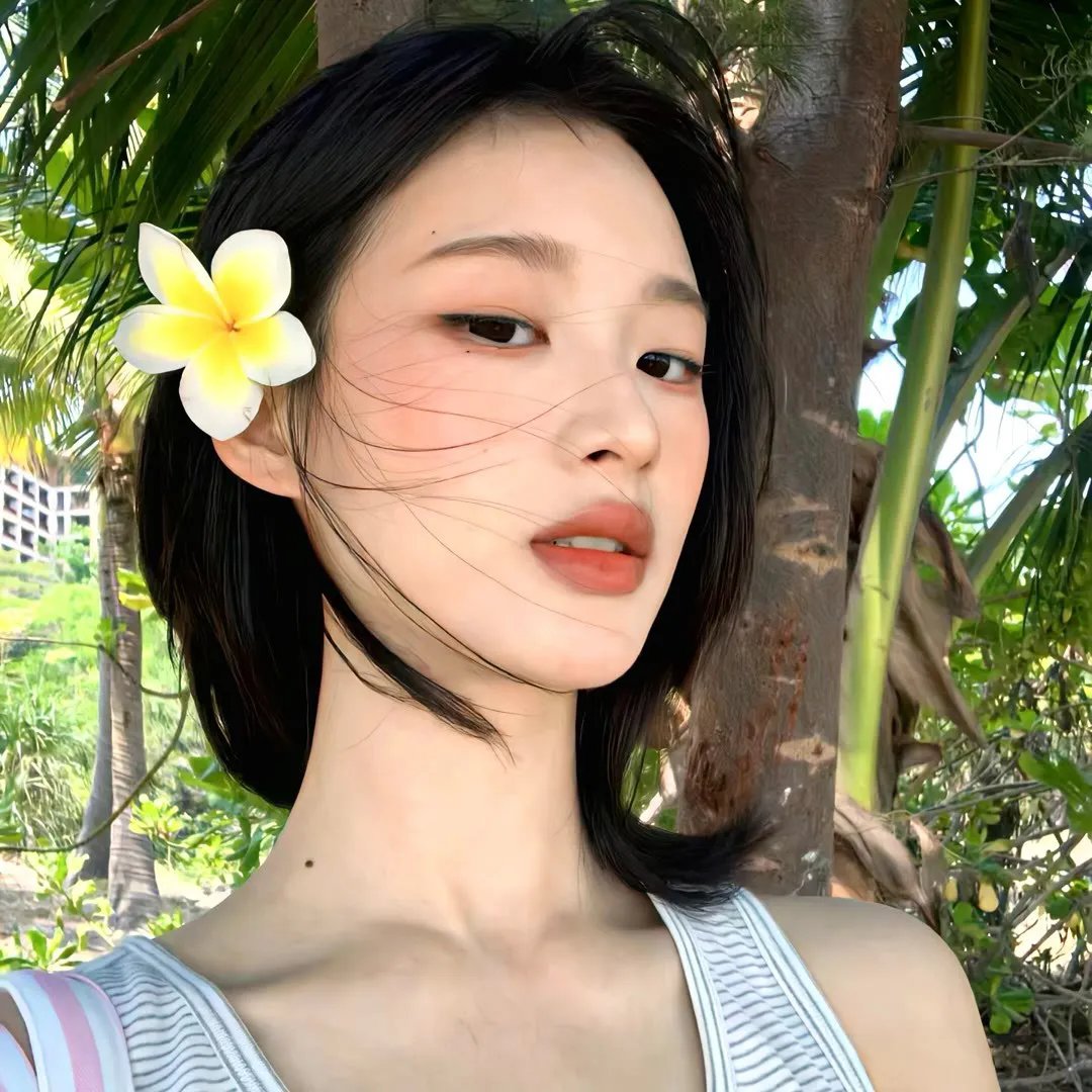 宇宙的耶诞节