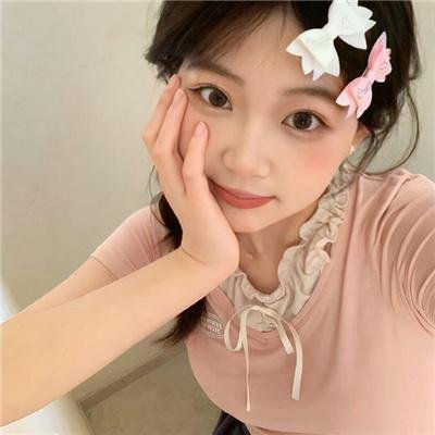 鬼泣女妖