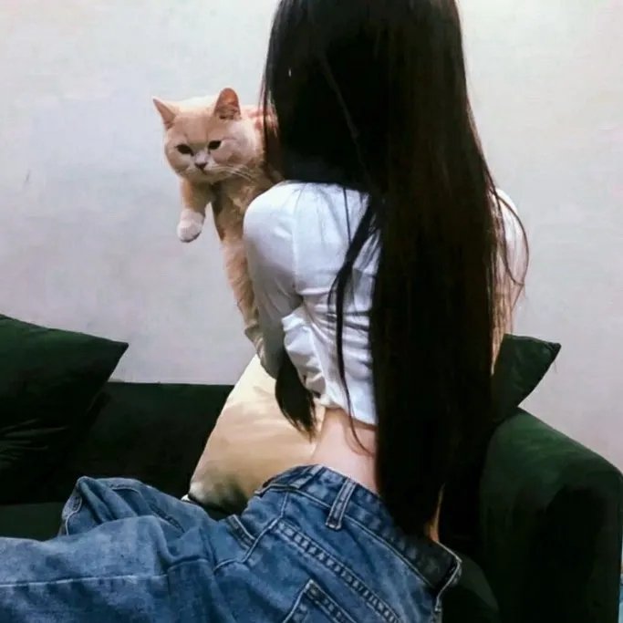 永远强壮