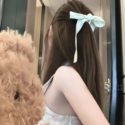双时空男友