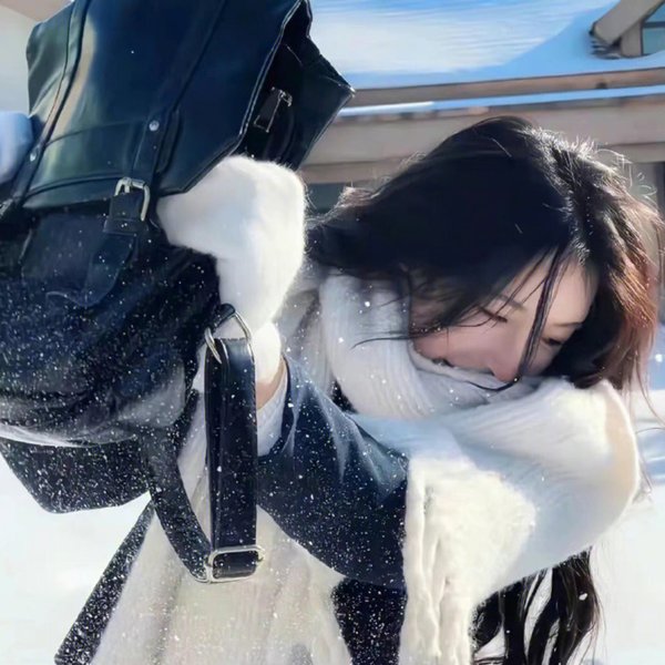 小委托人