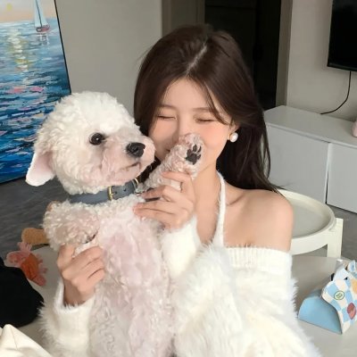 甜蜜十六岁