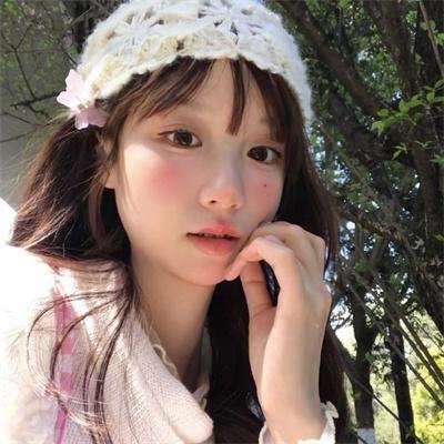 暗藏杀机