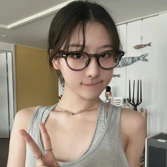芒格之路
