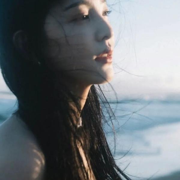 诞生于2020的莫扎特