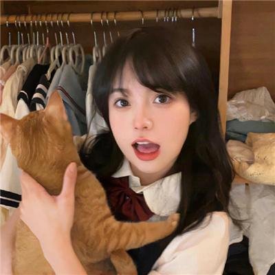 米拉日巴