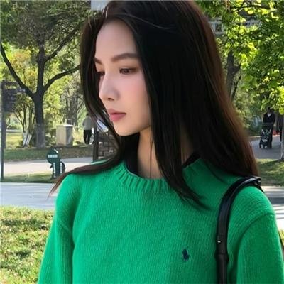 白玫瑰