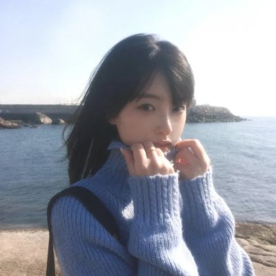 黑之契约者2：流星的双子