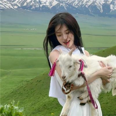 超级骗子