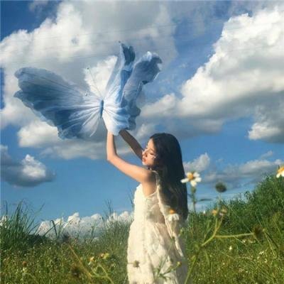民族英雄