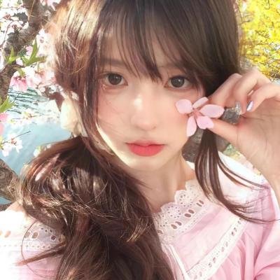默爱