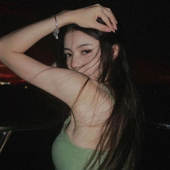 缠绵游戏